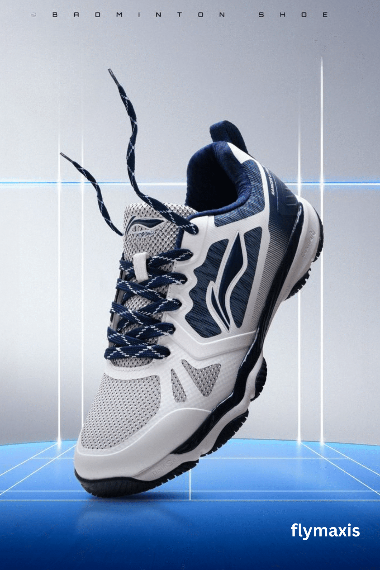 badminton sports shoes in raipur