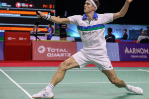 badminton sports shoes in raipur