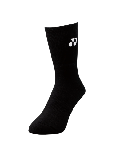 badminton sports shoes in raipur