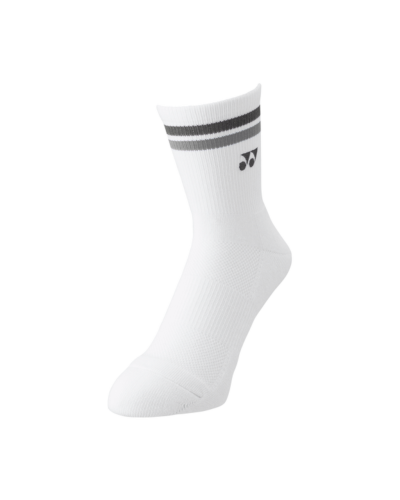 badminton sports shoes in raipur