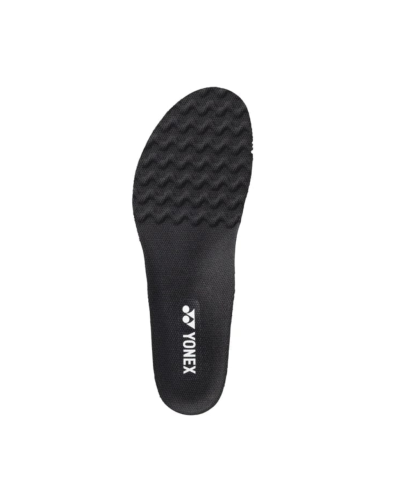 badminton sports shoes in raipur