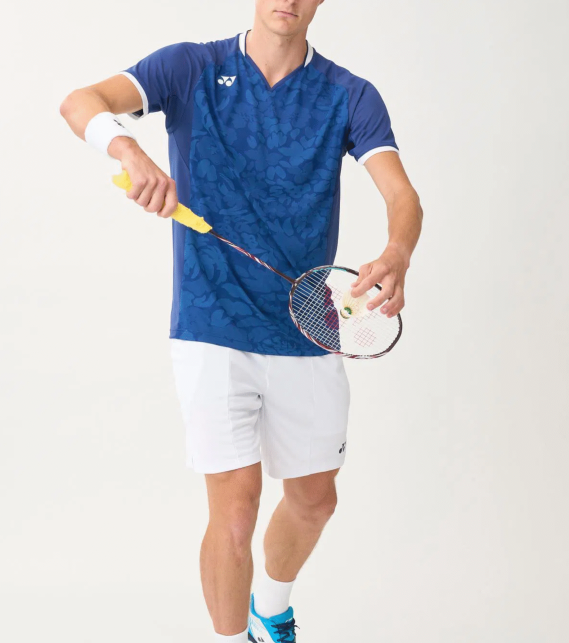 badminton sports shoes in raipur