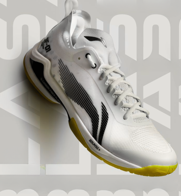 badminton sports shoes in raipur