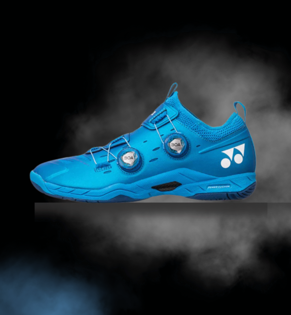badminton sports shoes in raipur