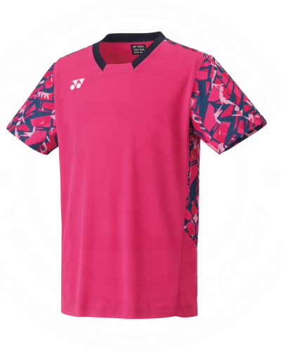 badminton sports shoes in raipur