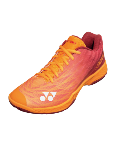 badminton sports shoes in raipur