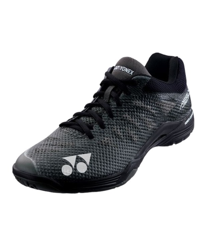 badminton sports shoes in raipur