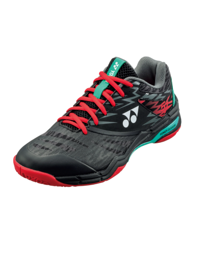 badminton sports shoes in raipur