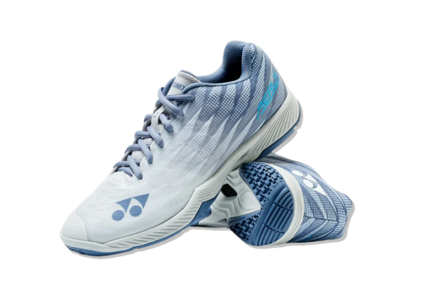 badminton sports shoes in raipur