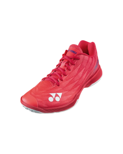 badminton sports shoes in raipur