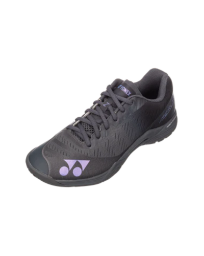 badminton sports shoes in raipur