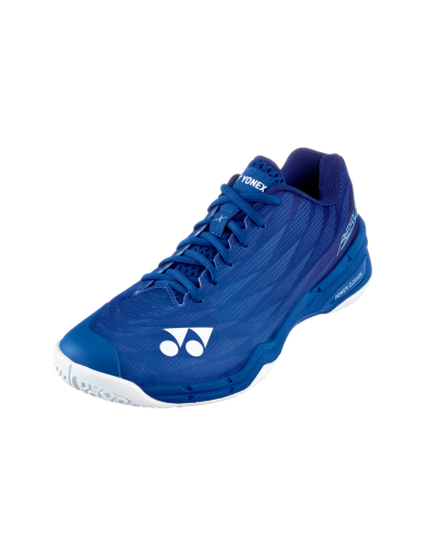 badminton sports shoes in raipur