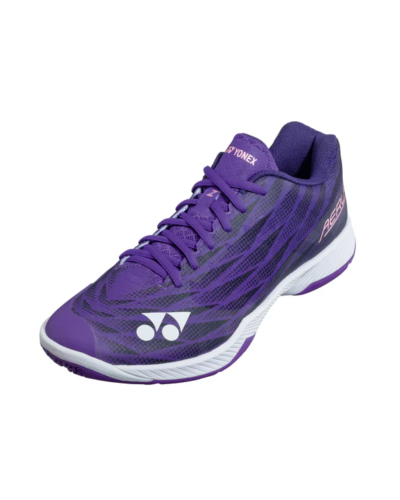 badminton sports shoes in raipur
